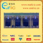 SC802-06-TE12RA