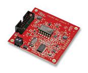 SCA103T-D04-PCB