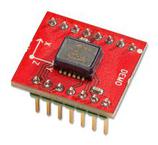 SCA830-D07-PCB