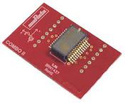 SCC2230-E02-PCB
