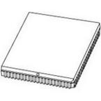 SCC2698BE1A84T