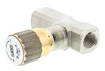 SCV.1700