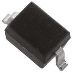 SD103BWS-7-F
