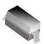 SD103BWS-TP