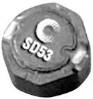 SD53-3R3-R