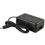 SDI18-12-UDC-P5