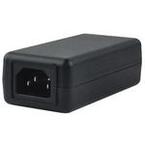 SDI18-5.9-UC-P5R