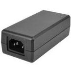 SDI50-24-U2-P6