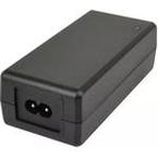 SDI50-24-UDC-P5R