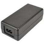 SDI65-12-UD-P5