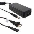 SDI65-12-UDC-P5R