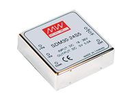 SDM30-24S15