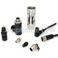 SDP-04PFFR-SF8001