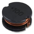 SDR0302-2R2ML