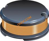SDR0302-4R7ML