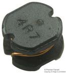 SDR0403-4R7ML