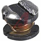 SDR0604-1R2ML