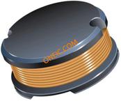 SDR0604-330KL
