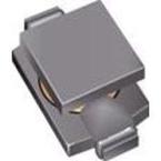 SDR0703-220KL