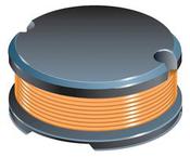 SDR0703-4R7ML