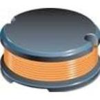 SDR0805-101K