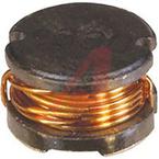 SDR0805-1R5ML
