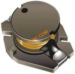 SDR1005-102KL