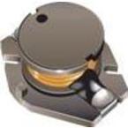 SDR1005-221ML
