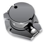 SDR1005-3R3ML