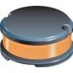 SDR1006-101K