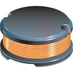 SDR1006-180ML