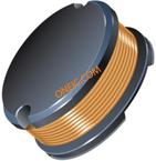 SDR1006-471KL