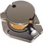 SDR1806-150ML