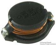 SDR1806-330ML