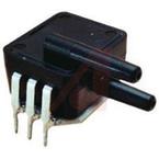 SDX05D4