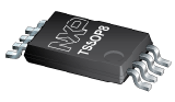 SE98APW118