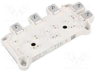 SEMIX501D17FS