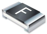 SF-1206S200-2