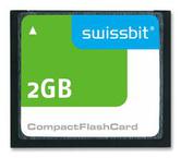SFCF2048H2BU2TO-I-MS-527-STD