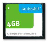 SFCF4096H2BU4TO-I-MS-527-STD