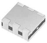 SFECF10M7EA00-R0