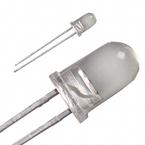 SFH213FA