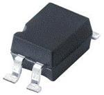 SFH6106-3T