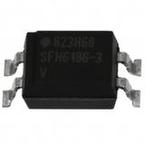 SFH6186-2T