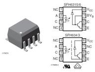 SFH6343T