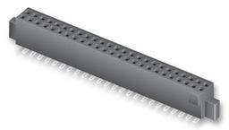 SFM-140-02-S-D-LC-K-TR