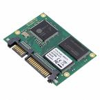 SFSA16GBV1BR4TO-I-QT-236-STD