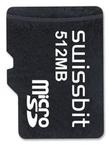SFSD0512N1BN1TO-I-ME-161-STD