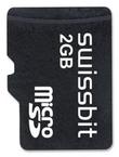 SFSD2048N1BW1MT-I-ME-111-STD