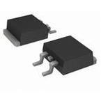 SFT1342-TL-E